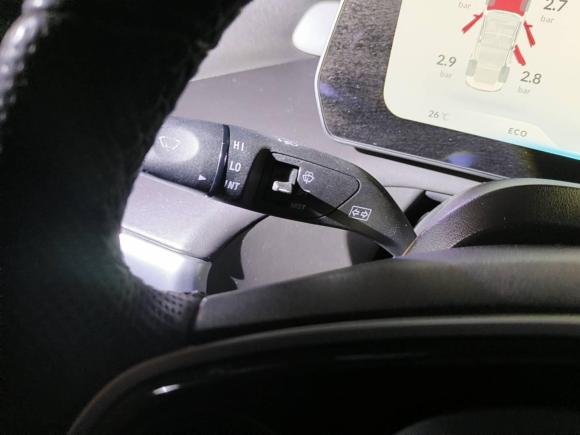 [深圳·粤B] 二手小鹏小鹏P72022款 670N+