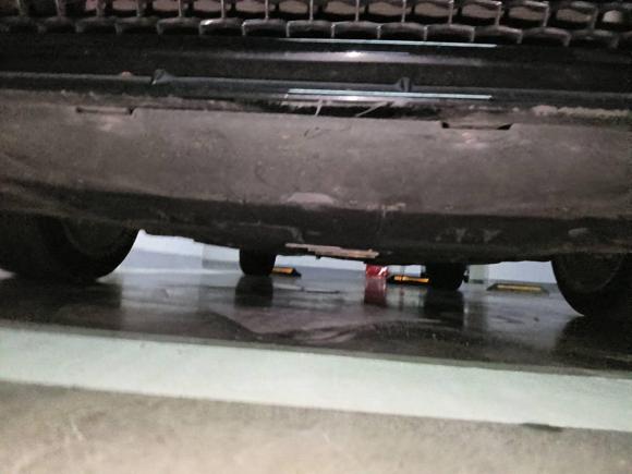 [南昌·赣A] 二手丰田雷凌2021款 185T CVT运动版