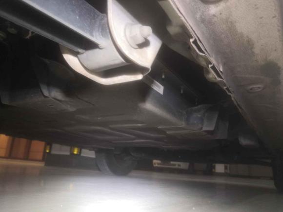 [南京·苏A] 二手五菱汽车宏光MINIEV2021款 马卡龙夹心款 170km 磷酸铁锂