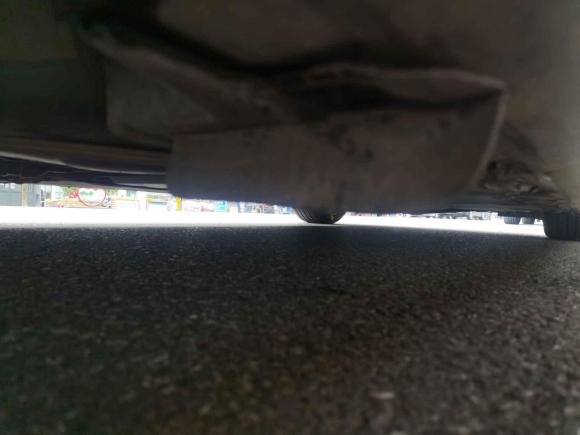 [义乌·浙G] 二手宝马宝马3系2009款 330i敞篷轿跑车