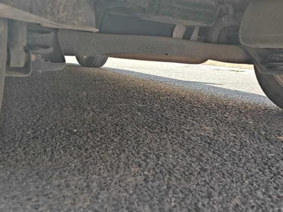 [北京·辽P] 二手长安长安CS35PLUS2019款 1.6L 自动悦联版 国VI