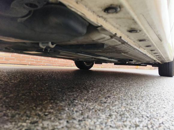 [嘉兴·浙F] 二手日产轩逸2016款 1.6XV CVT智享版