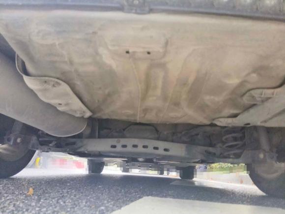 [合肥·皖A] 二手大众朗逸2019款 1.5L 自动舒适版 国VI