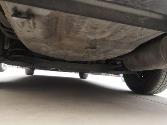 [西安·陕A] 二手日产阳光2011款 1.5XE CVT舒适版