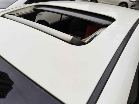 [济南·鲁A] 二手起亚起亚K32016款 1.6L 自动GLS