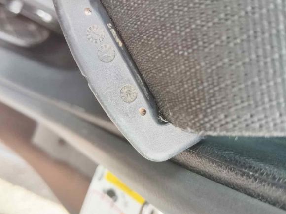 [杭州·浙A] 二手林肯林肯MKZ2018款 2.0T 尊享版