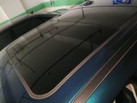 [上海·沪A] 二手欧拉欧拉好猫2021款 400km标准续航 维纳斯版 磷酸铁锂