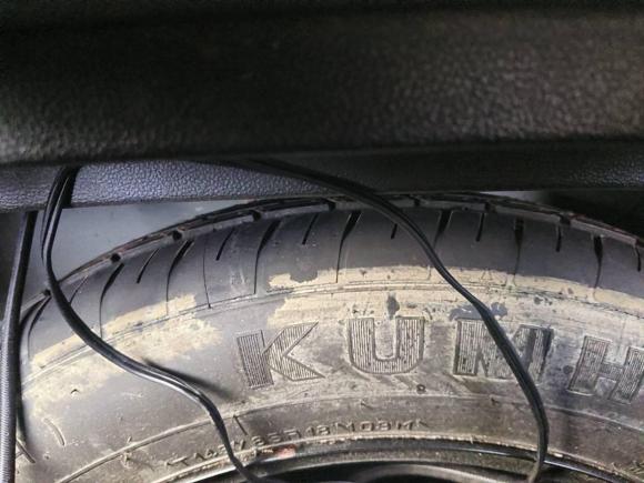 [湖州·浙E] 二手大众探岳2019款 330TSI 两驱豪华型 国V