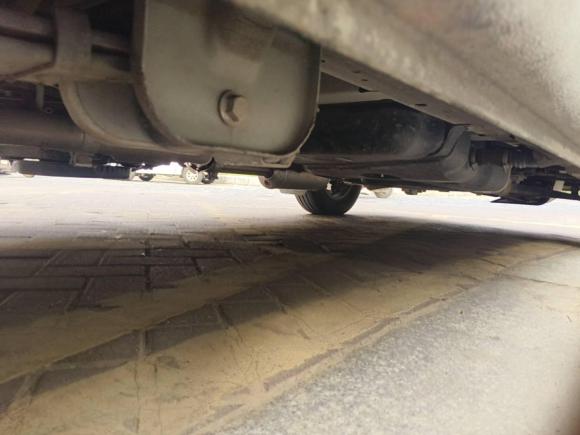 [南昌·赣A] 二手上汽大通MAXUS新途V802020款 2.0T AMT PLUS城市版短轴超低顶5/6座