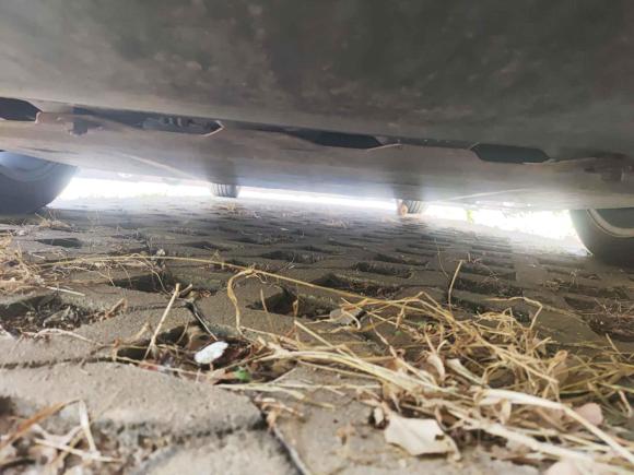 [济南·鲁A] 二手斯柯达昊锐2012款 1.4TSI DSG优雅版