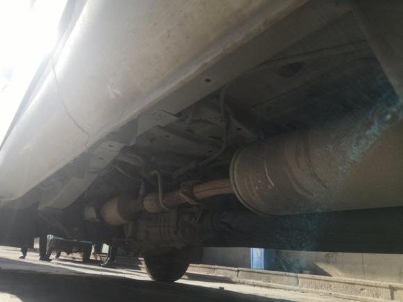 [青岛·鲁B] 二手东风小康东风小康K05S2018款 1.2L实用型DK12