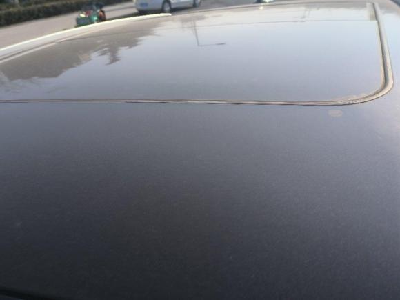 [青岛·鲁B] 二手领克领克062020款 1.5T 耀Halo