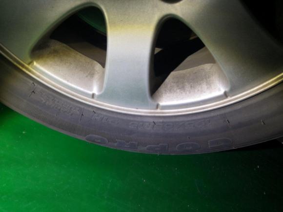 [宁波·浙B] 二手标致标致3072012款 两厢 1.6L 自动舒适版