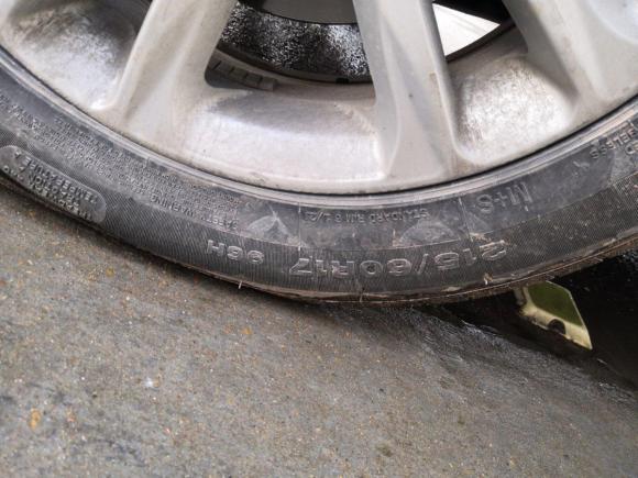 [义乌·浙G] 二手东风风光风光S5602019款 1.8L 手动都市型