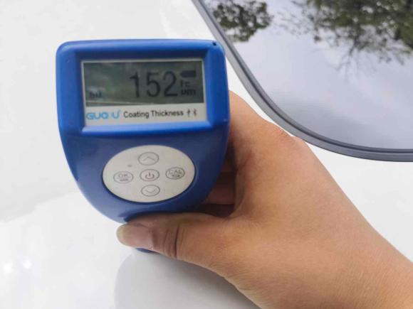 [嘉兴·浙L] 二手奥迪奥迪A4L2019款 40 TFSI 时尚型 国VI