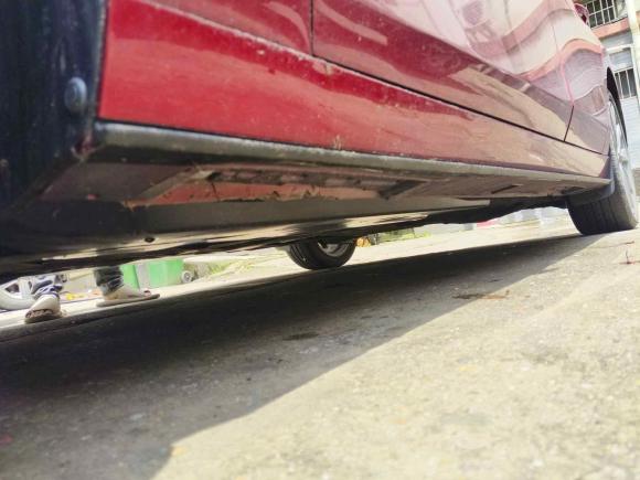 [南昌·赣D] 二手马自达马自达3 昂克赛拉2020款 2.0L 自动质雅版