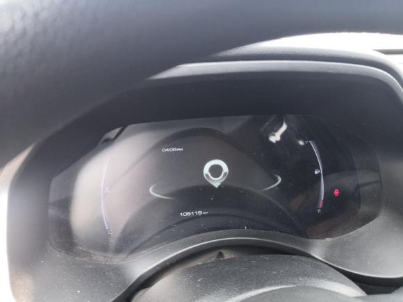 [深圳·粤A] 二手长城炮2020款 2.0T越野版自动汽油四驱进阶版拖挂版GW4C20B