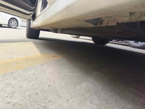 [常州·苏D] 二手马自达马自达22012款 两厢炫动 1.5L 自动超值版