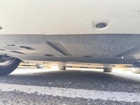 [无锡·苏B] 二手宝马宝马i32022款 eDrive 35 L