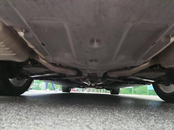 [上海·沪G] 二手奔驰迈巴赫S级2017款 S 400 4MATIC