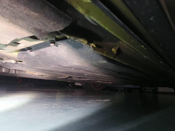 [南京·苏A] 二手领克领克032020款 03+ 2.0TD 自动驭风版