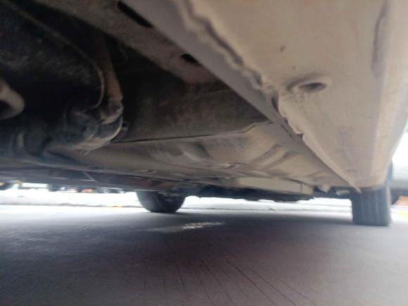 [深圳·湘U] 二手别克凯越2013款 1.5L 自动经典型