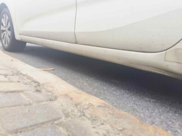 [杭州·皖R] 二手起亚起亚K42015款 1.8L 自动GLS Special