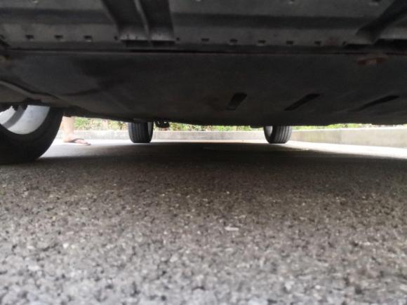 [嘉兴·浙F] 二手奇瑞艾瑞泽GX2019款 Pro 1.5T CVT劲色版 国VI