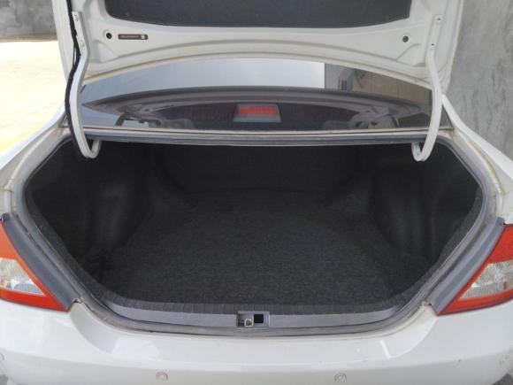 [温州·浙C] 二手比亚迪比亚迪F32020款 1.5L 手动经典型