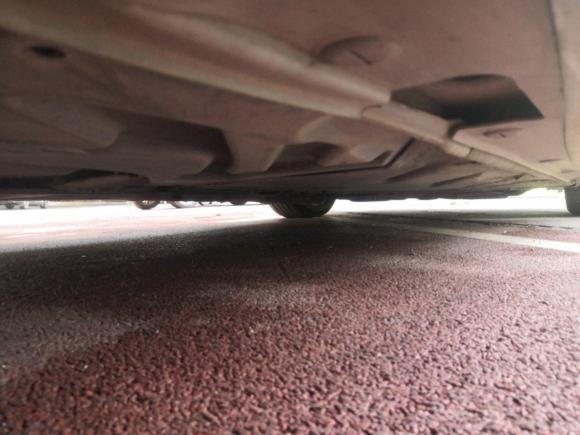 [武汉·鄂A] 二手奔驰奔驰CLA2017款 CLA 180