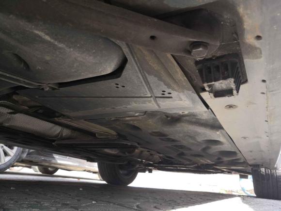 [温州·浙A] 二手宝马宝马X12020款 sDrive20Li 时尚型