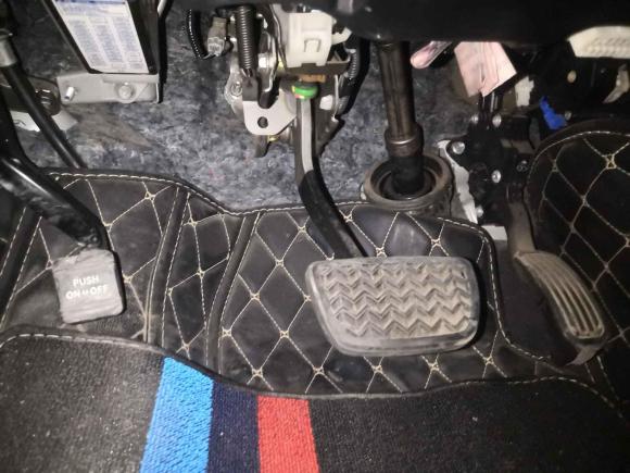 [西安·陕A] 二手丰田凯美瑞2015款 2.0G 领先版