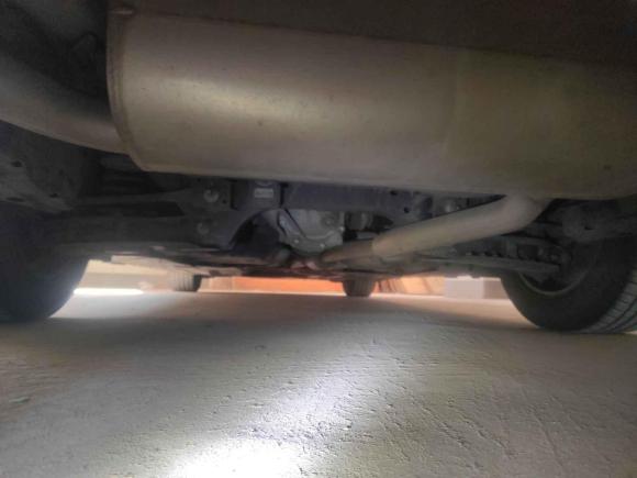 [宁波·浙B] 二手宝马宝马3系2013款 320i 时尚型