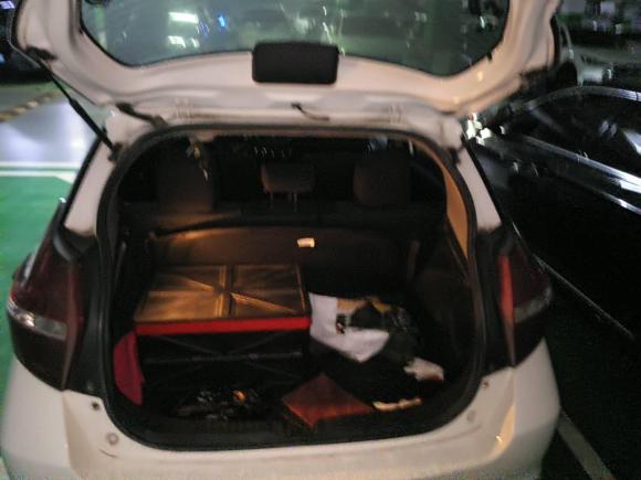 [济南·鲁A] 二手丰田YARiS L 致炫2016款 改款 1.5G CVT炫动天窗版