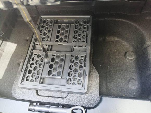 [宁波·浙B] 二手奔驰奔驰CLS2020款 CLS 300 豪华型