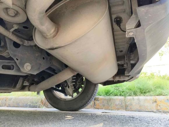 [西安·陕A] 二手凯迪拉克凯迪拉克XT52018款 25T 豪华型