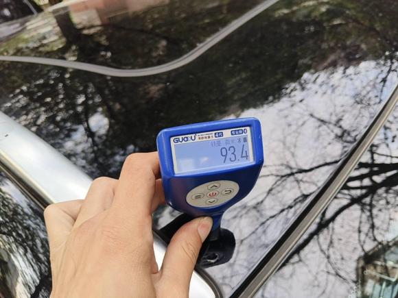 [南昌·赣A] 二手捷途捷途X70 PLUS2021款 1.6T DCT地PRO+ 5座