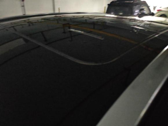 [武汉·鄂A] 二手领克领克022018款 1.5T DCT两驱耀Pro版 国V