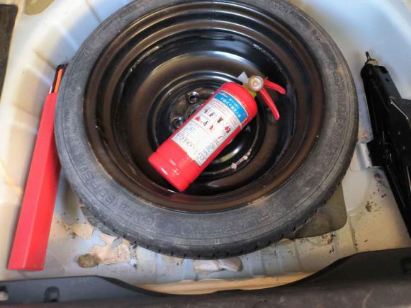 [上海·吉B] 二手三菱翼神2011款 致尚版 1.8L 手动豪华型