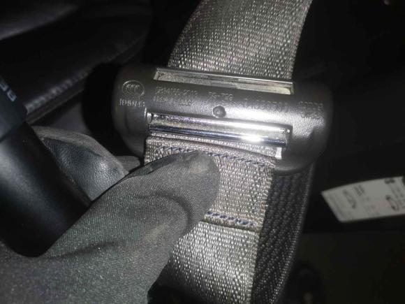 [芜湖·皖B] 二手别克君越2020款 652T 豪华型