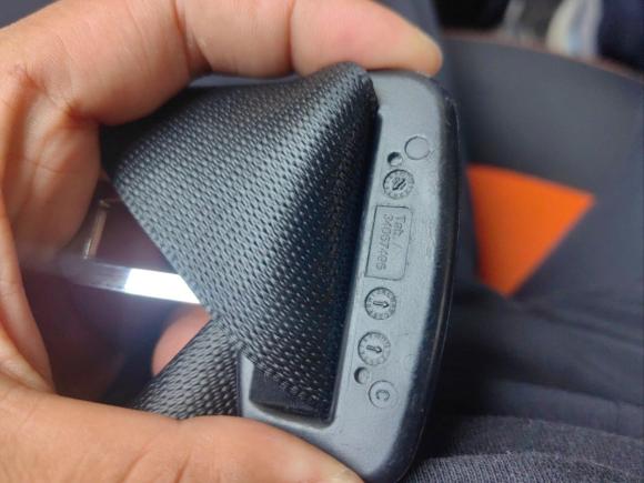 [苏州·苏E] 二手smartsmart fortwo2015款 1.0L 52千瓦硬顶激情版