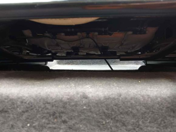 [青岛·鲁F] 二手别克英朗2015款 15N 手动进取型