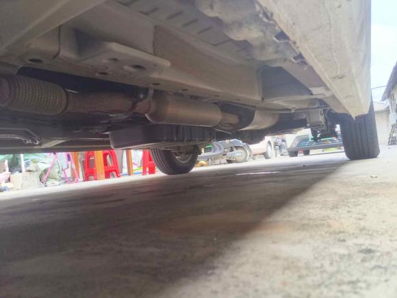 [南通·苏F] 二手五菱汽车五菱宏光PLUS2020款 1.5L 手动舒适型 7座