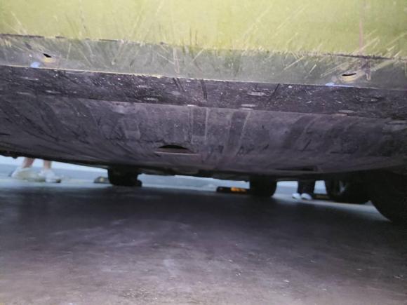 [常州·苏D] 二手领克领克032020款 03+ 2.0TD 自动驭风版