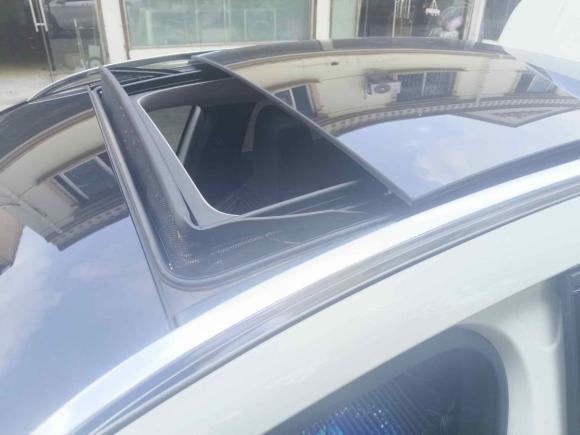 [常州·苏D] 二手奔驰奔驰GLA2018款 GLA 200 动感型