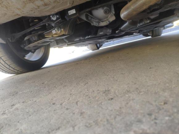 [济南·鲁A] 二手宝马宝马2系2018款 225i M运动型