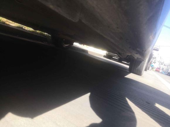 [温州·浙C] 二手大众朗逸2013款 改款经典 1.6L 自动舒适版