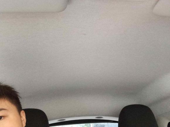 [杭州·浙A] 二手smartsmart fortwo2015款 1.0L 52千瓦硬顶灵动版