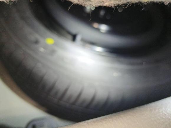 [西安·陕A] 二手铃木天语 SX42011款 改款 1.6L 自动运动型