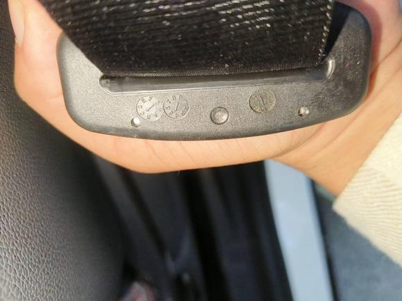 [西安·豫N] 二手福特翼搏2018款 1.5L 自动铂翼型